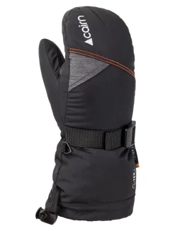 Juliana 2 J C-Tex skiwanten kinderen