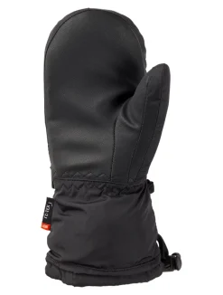 Juliana 2 J C-Tex skiwanten kinderen