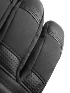 Jupiter GORE-TEX skihandschoenen heren