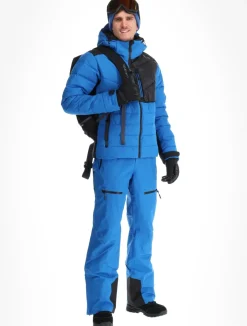 Kaakkurivaara ski-jas heren