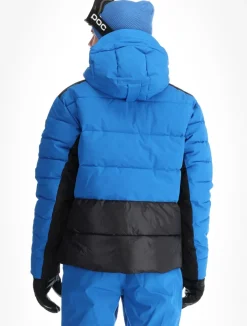 Kaakkurivaara ski-jas heren
