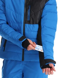 Kaakkurivaara ski-jas heren