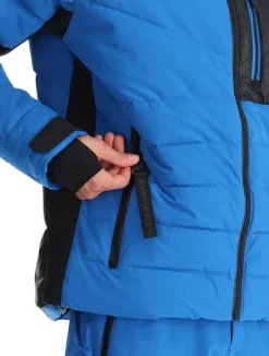 Kaakkurivaara ski-jas heren