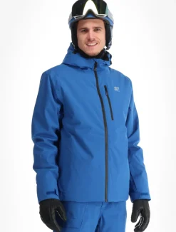 Kabo Ski Jacket MS ski-jas heren