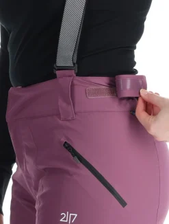 Kabo Ski Pant LS skibroek dames