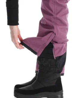 Kabo Ski Pant LS skibroek dames