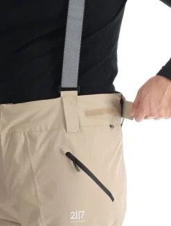 Kabo Ski Pant MS skibroek heren