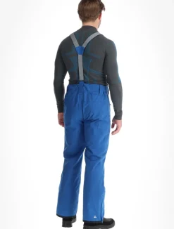 Kabo Ski Pant MS skibroek heren