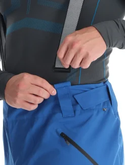 Kabo Ski Pant MS skibroek heren