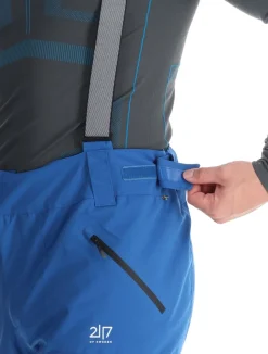 Kabo Ski Pant MS skibroek heren