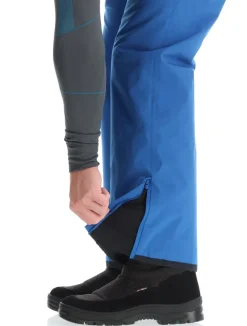 Kabo Ski Pant MS skibroek heren