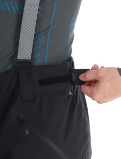 Kabo Ski Pant MS skibroek heren
