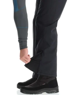 Kabo Ski Pant MS skibroek heren