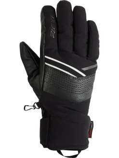 Kadja-Z GTX PR skihandschoenen dames