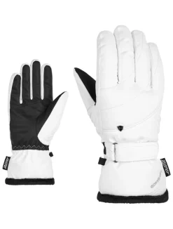 Kahli-Z PR skihandschoenen dames