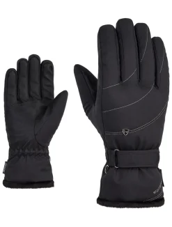 Kahli-Z PR skihandschoenen dames