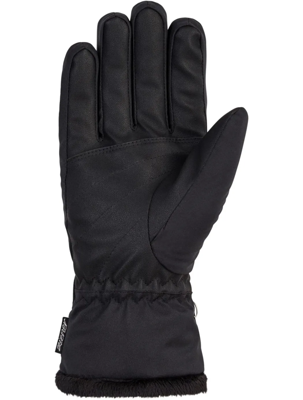 Kahli-Z PR skihandschoenen dames