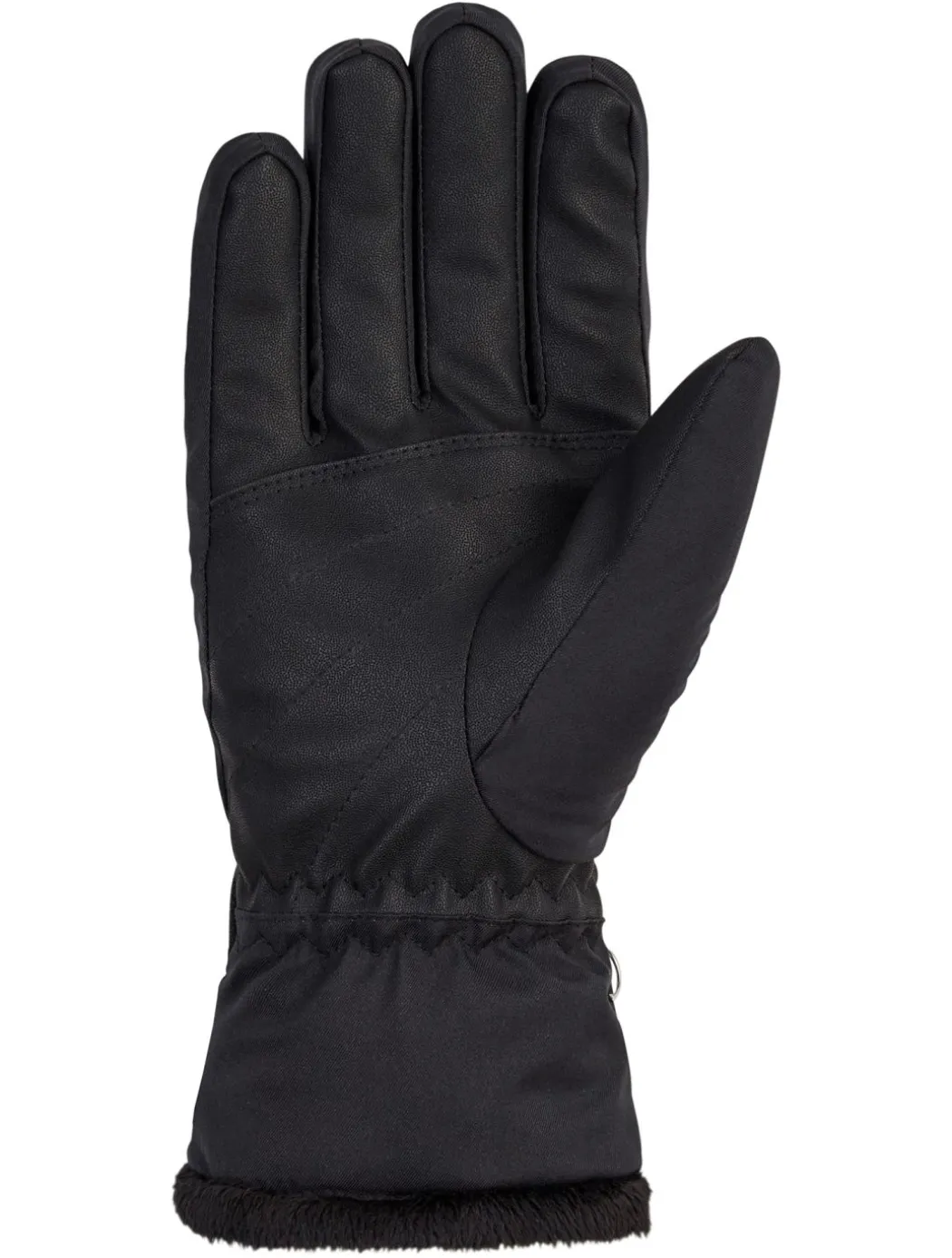 Kahli-Z PR skihandschoenen dames