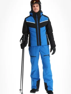 Kaimioaivi ski-jas heren