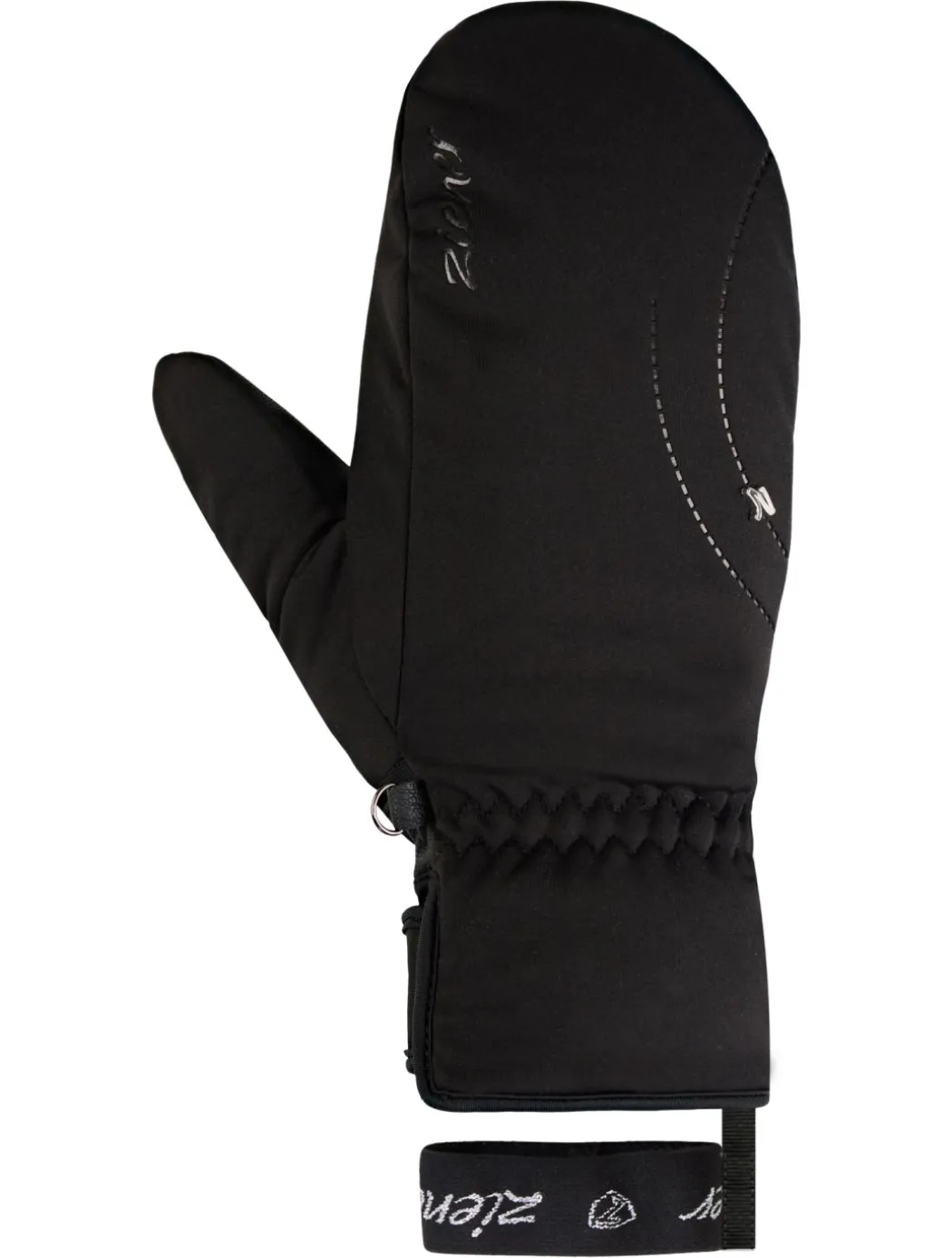 Kainoani-Z GTX skiwanten dames