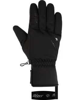 Kainoa-Z GTX skihandschoenen dames