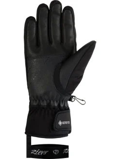 Kainoa-Z GTX skihandschoenen dames