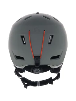 Kaiser skihelm unisex