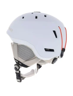 Kaiser skihelm unisex