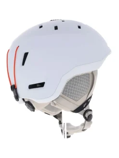 Kaiser skihelm unisex
