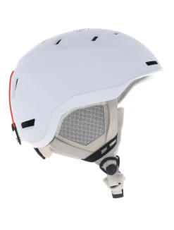 Kaiser skihelm unisex