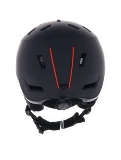 Kaiser skihelm unisex