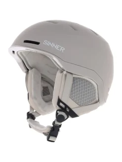 Kaiser skihelm unisex