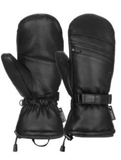 Kaitlyn R-TEX® XT skiwanten dames