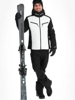 Kaldoaivi ski-jas heren