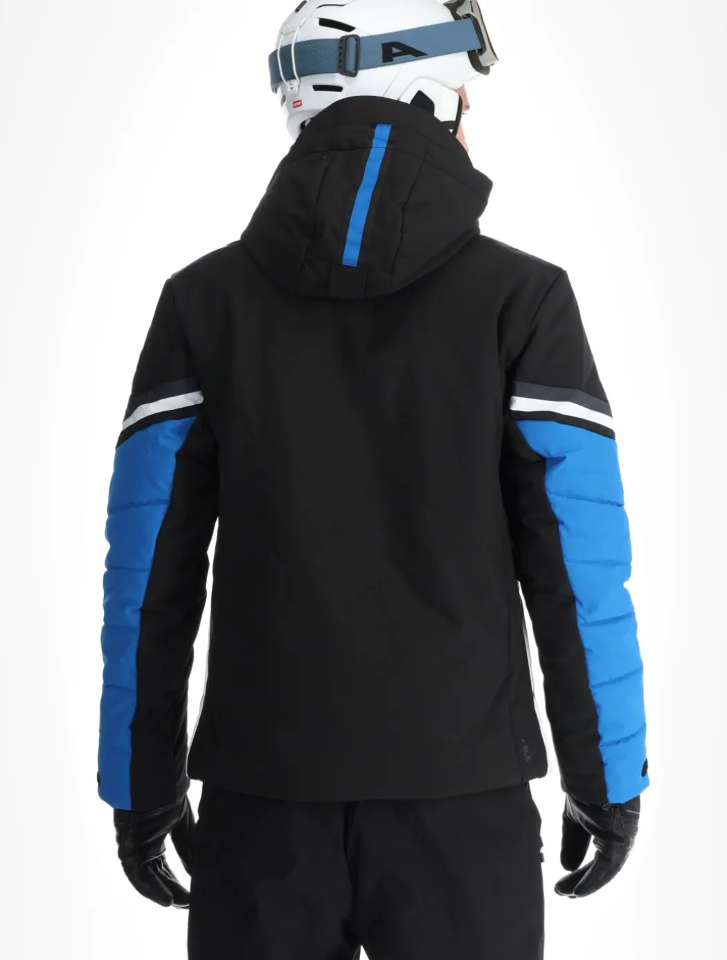 Kaldoaivi ski-jas heren