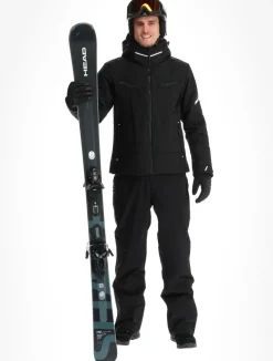 Kaldoaivi ski-jas heren