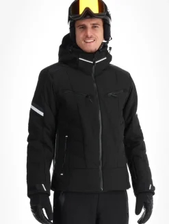 Kaldoaivi ski-jas heren
