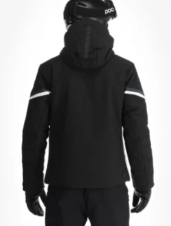 Kaldoaivi ski-jas heren