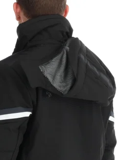 Kaldoaivi ski-jas heren