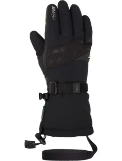 Kalice AS® skihandschoenen dames