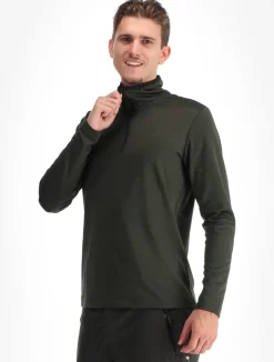 Kankola skipully heren