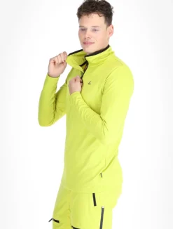 Kankola skipully heren