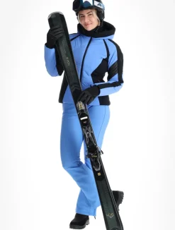 Kara NE m.K. ski-jas dames