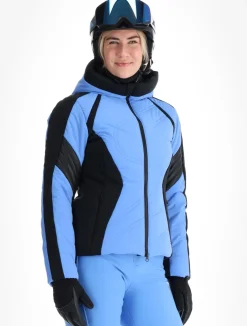Kara NE m.K. ski-jas dames