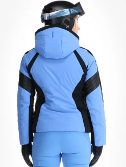 Kara NE m.K. ski-jas dames