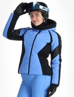 Kara NE m.K. ski-jas dames