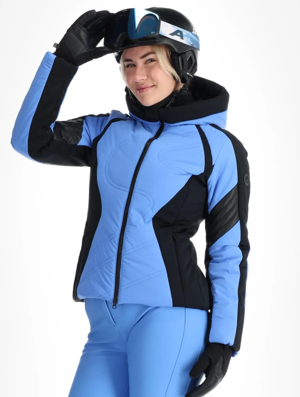 Kara NE m.K. ski-jas dames