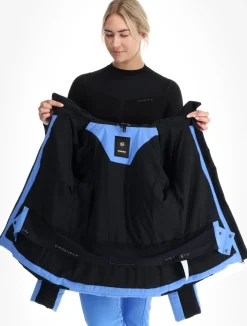 Kara NE m.K. ski-jas dames