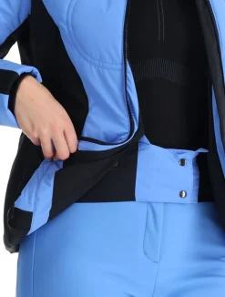 Kara NE m.K. ski-jas dames