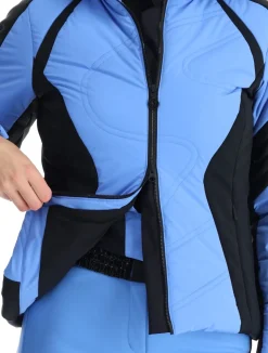 Kara NE m.K. ski-jas dames